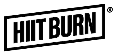 HIITBURN